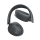 Jlab JBuds Lux ANC Graphite - 1273545 - zdjęcie 5